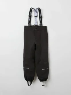Skallbukse flexisize