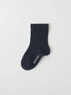 Sokker merinoull