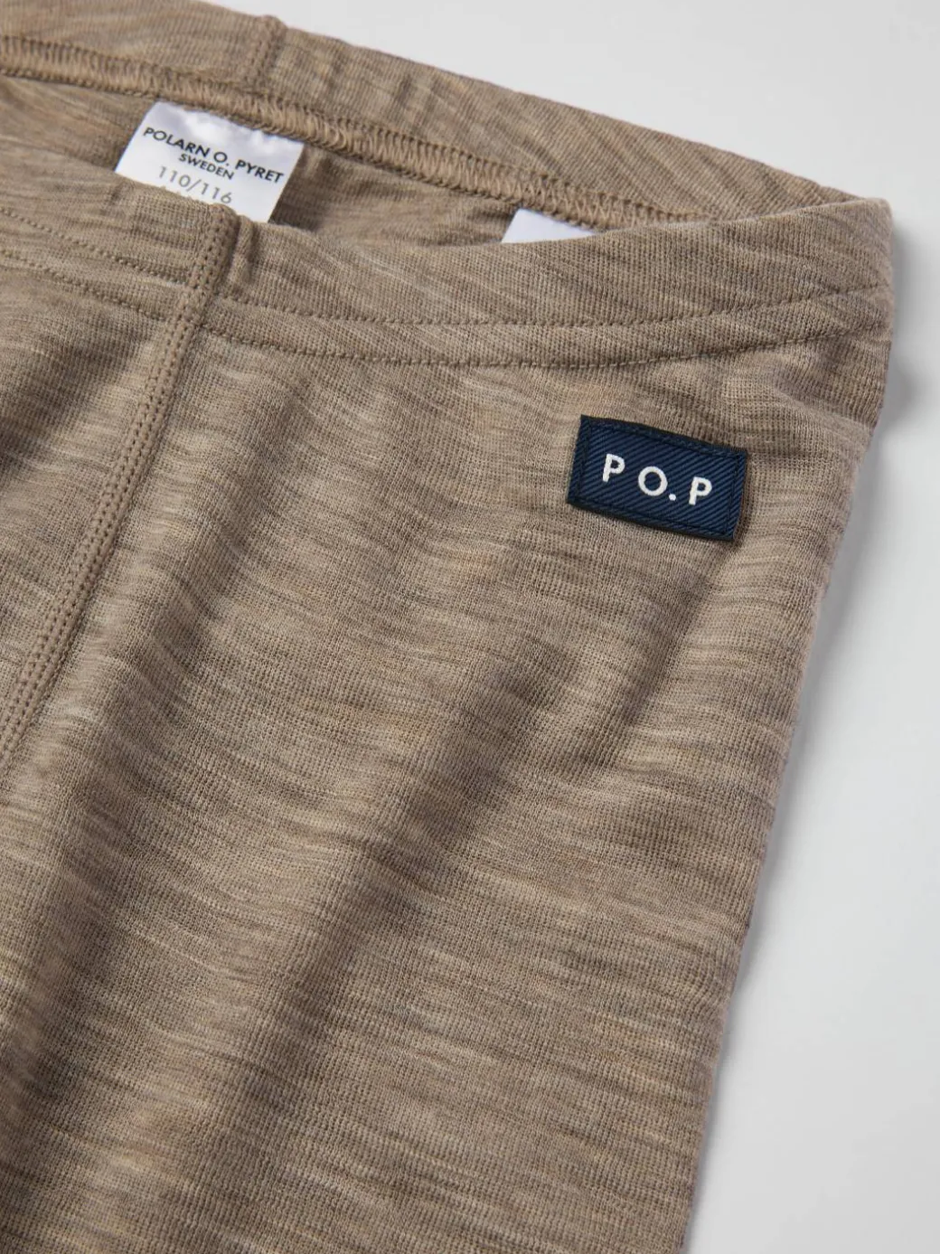 Stillongs merinoull