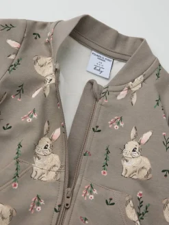 Sweatshirt Dresser kaniner