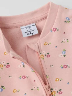 Sweatshirt glidelås