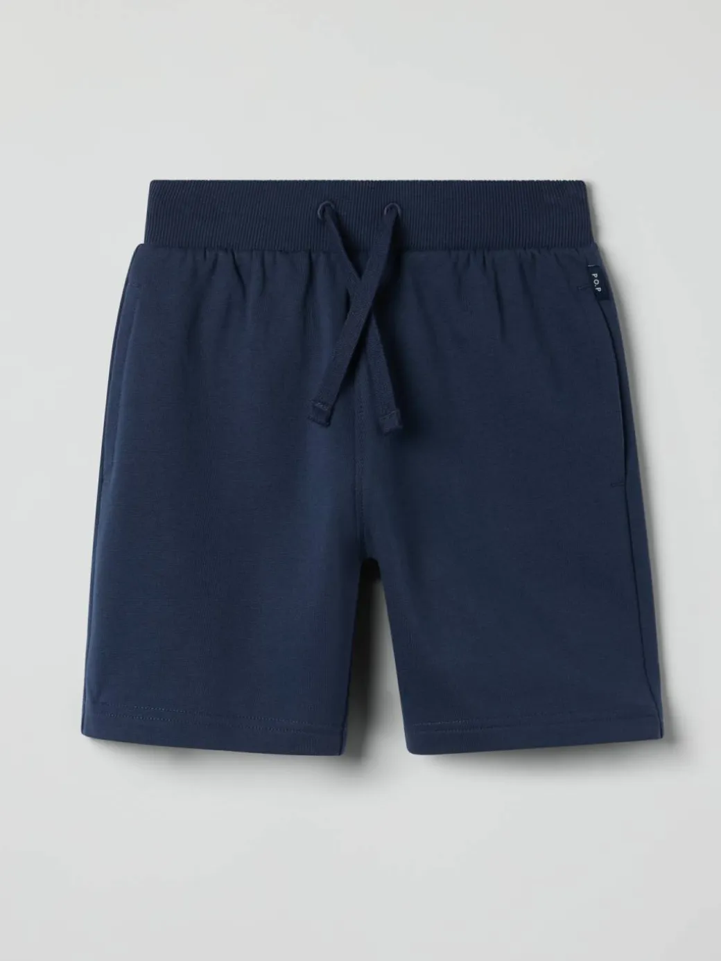 Sweatshirtshorts