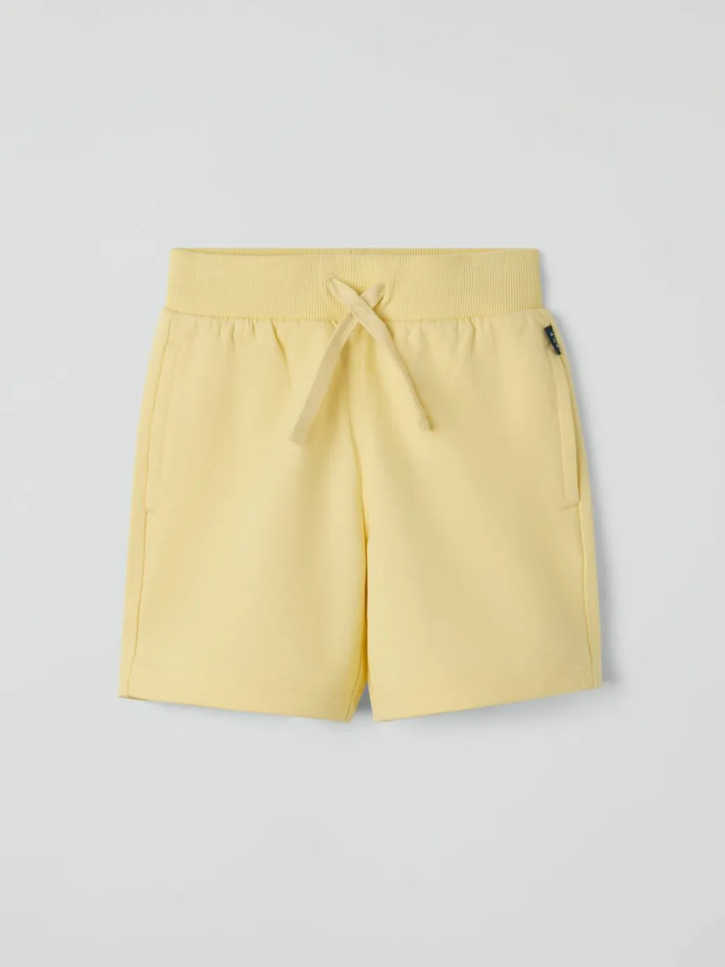 Sweatshirtshorts