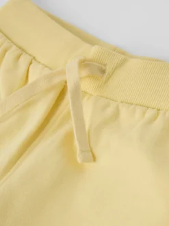 Sweatshirtshorts