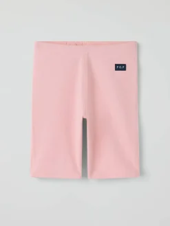 Sykkelshorts