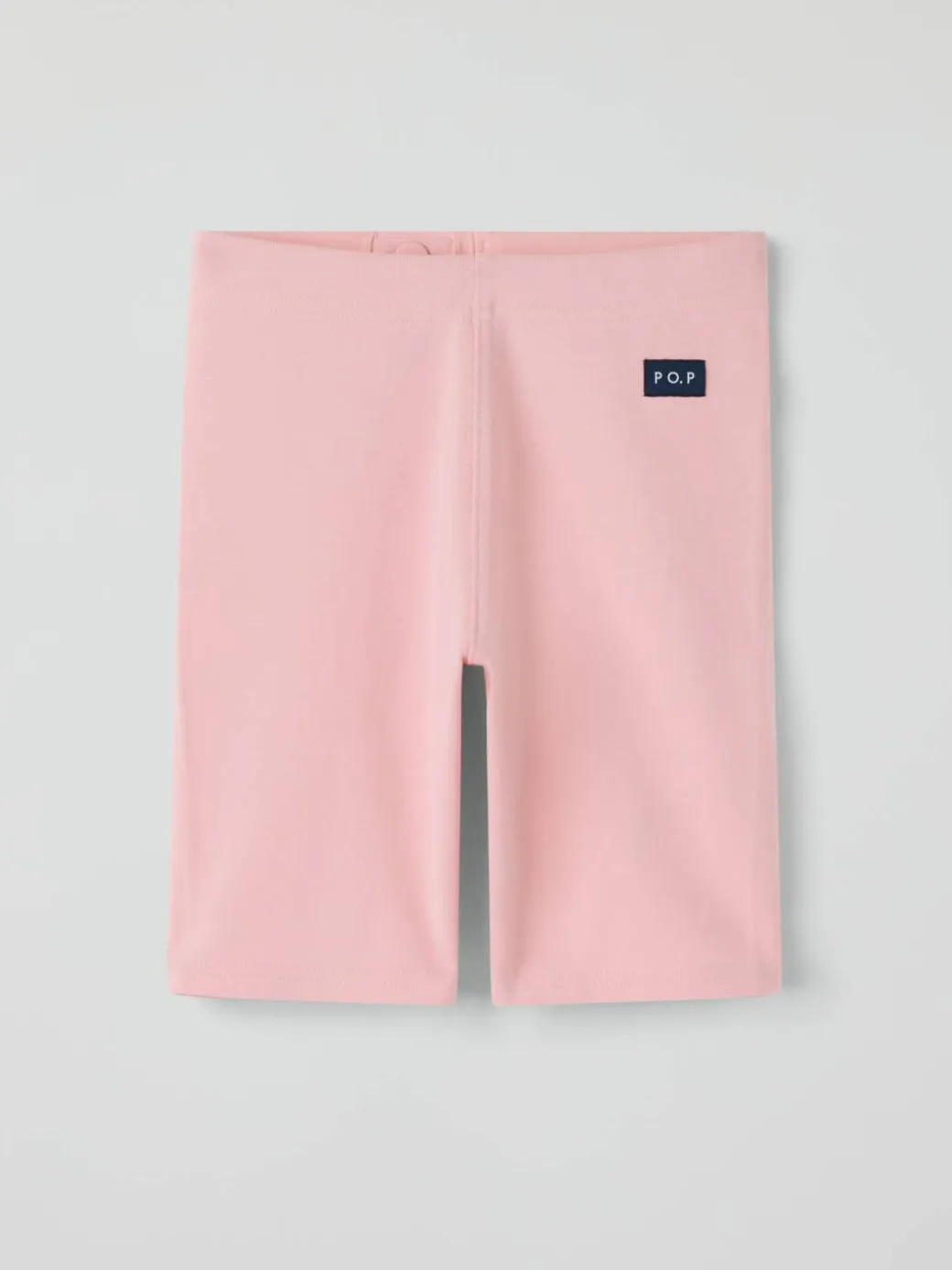 Sykkelshorts