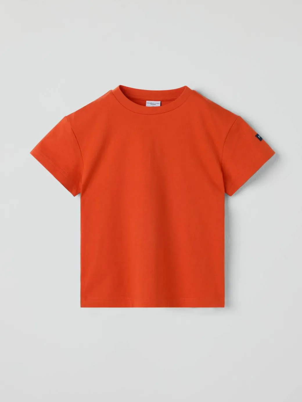 T-skjorte