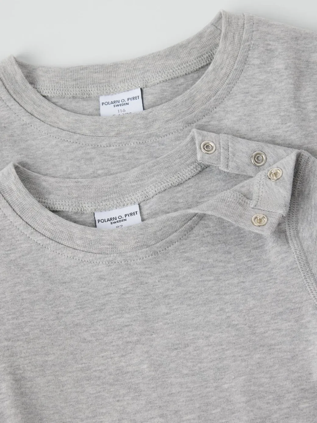 T-skjorte