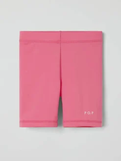UV-shorts