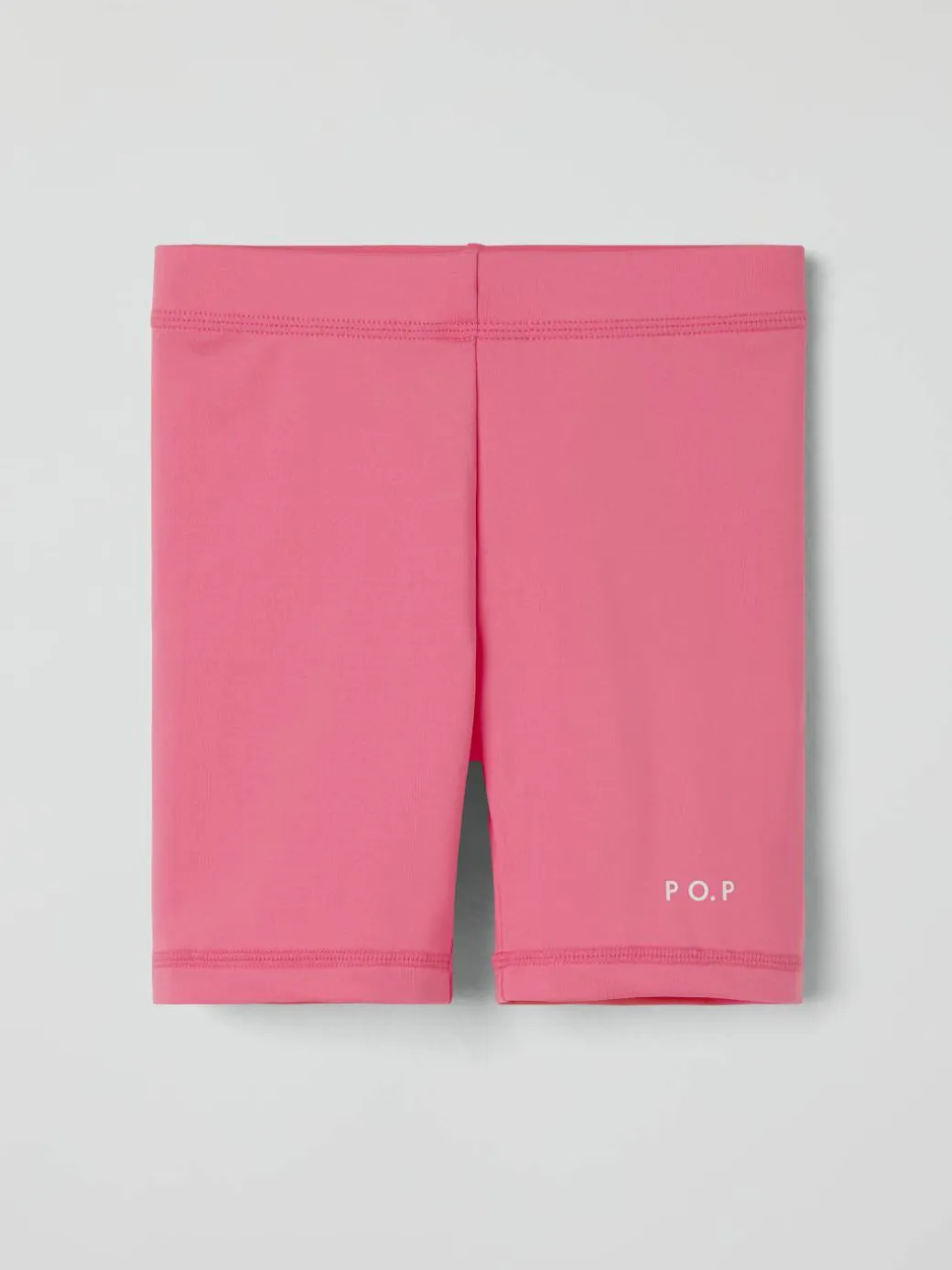 UV-shorts