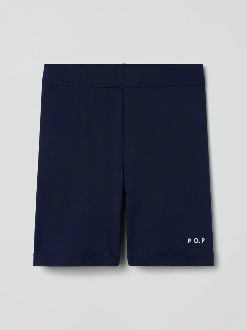UV-shorts