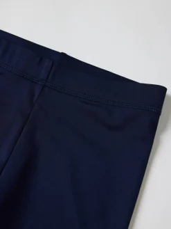 UV-shorts