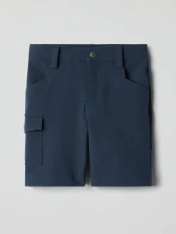 Vannavvisende friluftsshorts