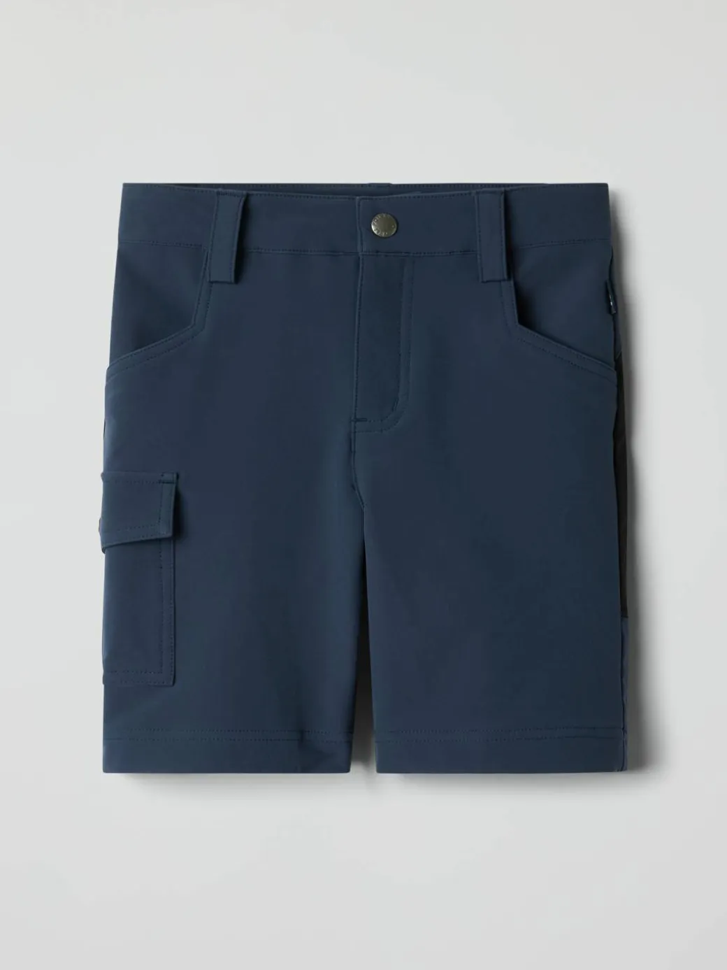 Vannavvisende friluftsshorts