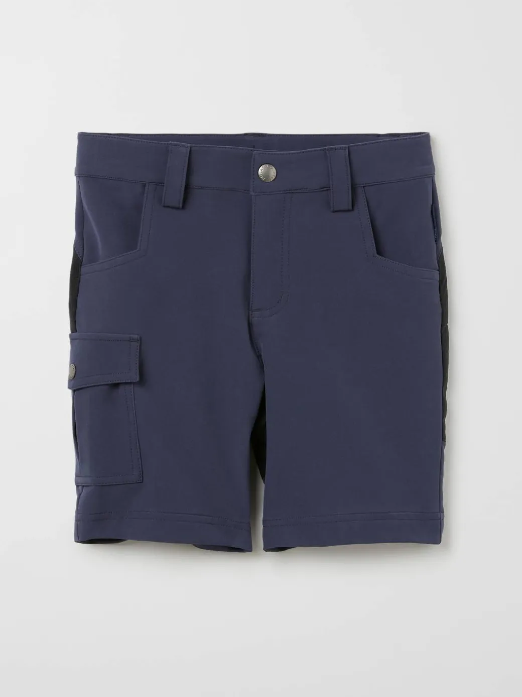 Vannavvisende friluftsshorts