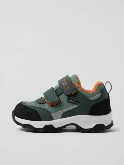 Vanntette sneakers trek