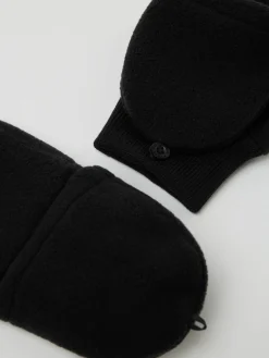 Votter fleece