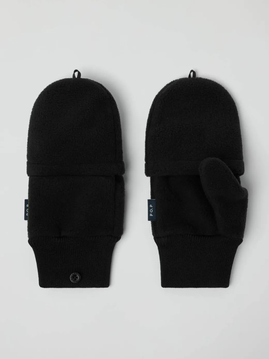 Votter fleece