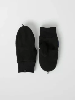 Votter fleece