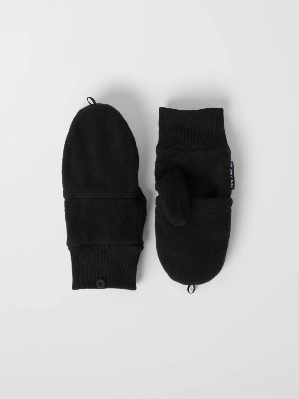 Votter fleece