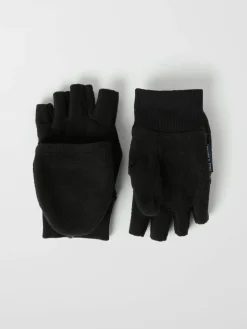 Votter fleece