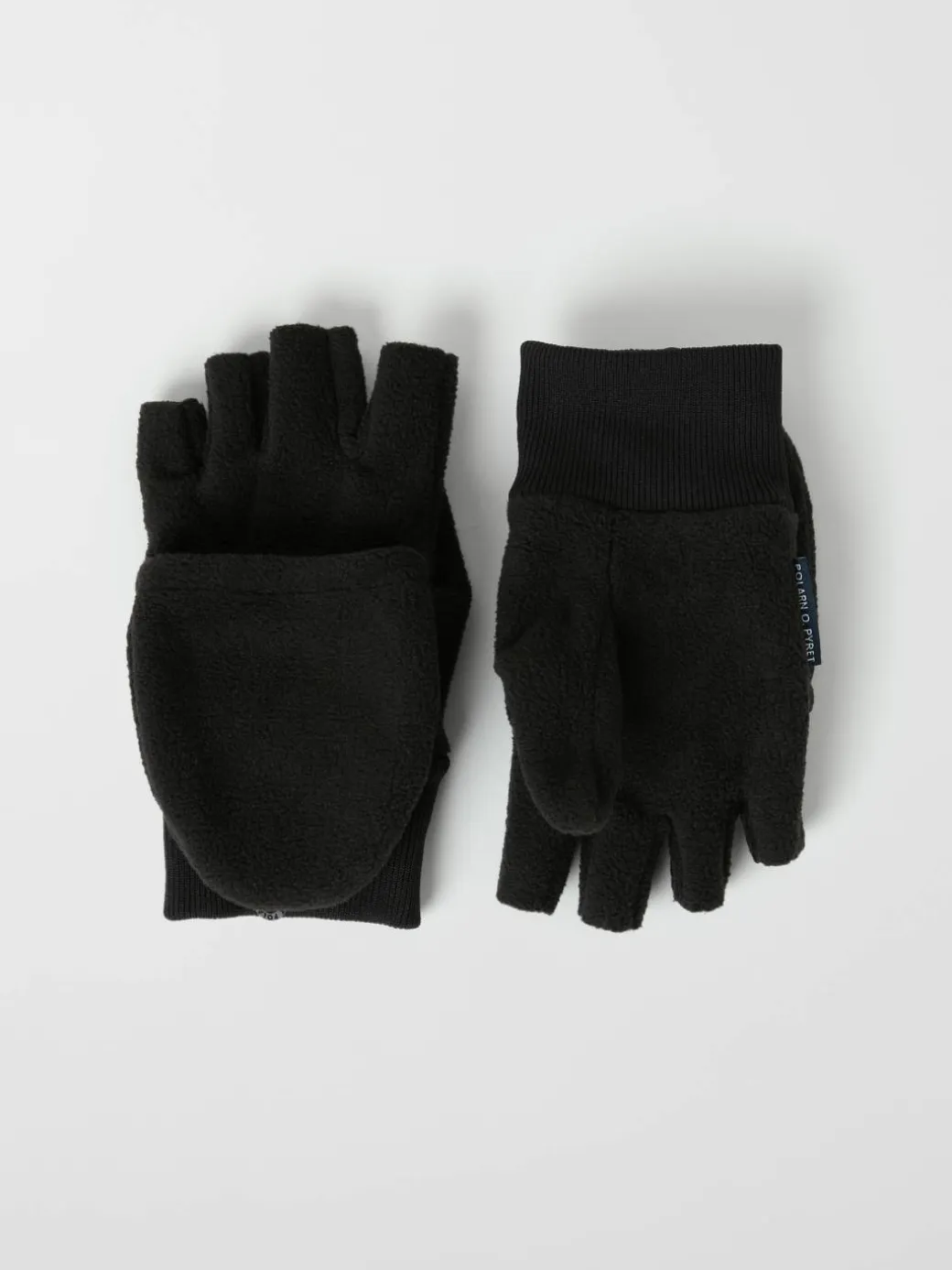 Votter fleece