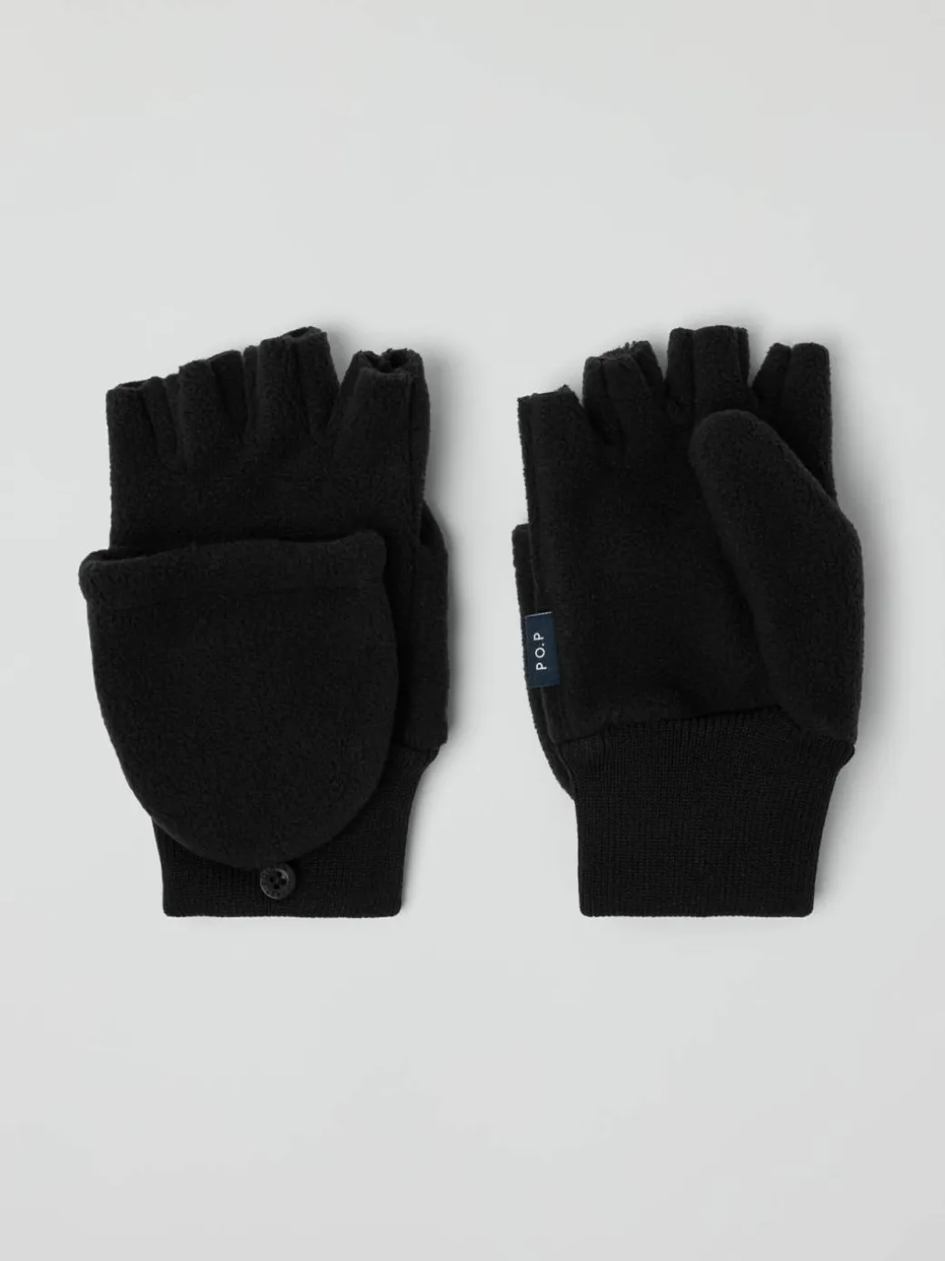 Votter fleece