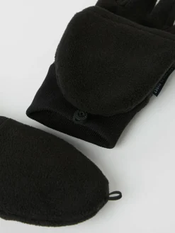 Votter fleece